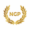 NGP - Home