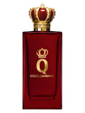 Dolce & Gabbana Q by Dolce&Gabbana Parfum 3.4 oz / 100ml bottle