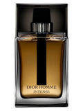 Dior Homme Intense Eau de Parfum 3.4 oz / 100ml bottle