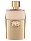 Gucci Guilty Pour Femme Eau de Parfum 3.0 oz / 90ml bottle
