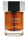 Yves Saint Laurent L'Homme Eau de Parfum 3.3 oz / 100ml bottle