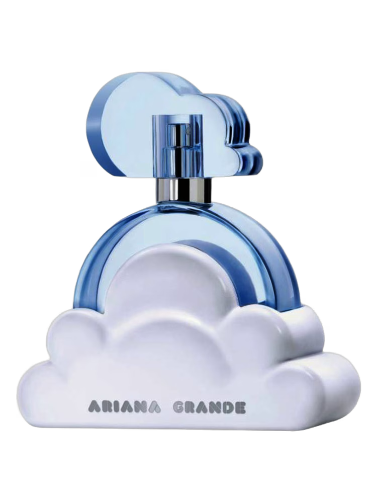 Ariana Grande Cloud EDP 3.4oz
