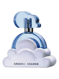 Ariana Grande Cloud EDP 3.4oz