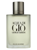 Giorgio Armani Acqua di Gio 3.4oz * With Box *
