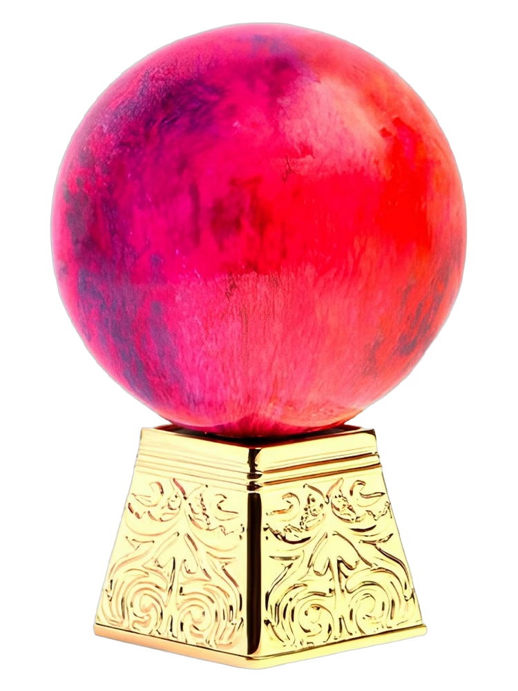 Aurora Scents Cherry in the Woods Extrait De Parfum