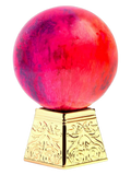 Aurora Scents Cherry in the Woods Extrait De Parfum