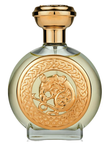 Boadicea the Victorious Aurica EDP