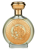 Boadicea the Victorious Aurica EDP