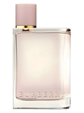 Burberry Her Eau de Parfum 3.3oz *Sealed*
