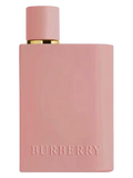 Burberry Her Parfum 3.3oz *Sealed*