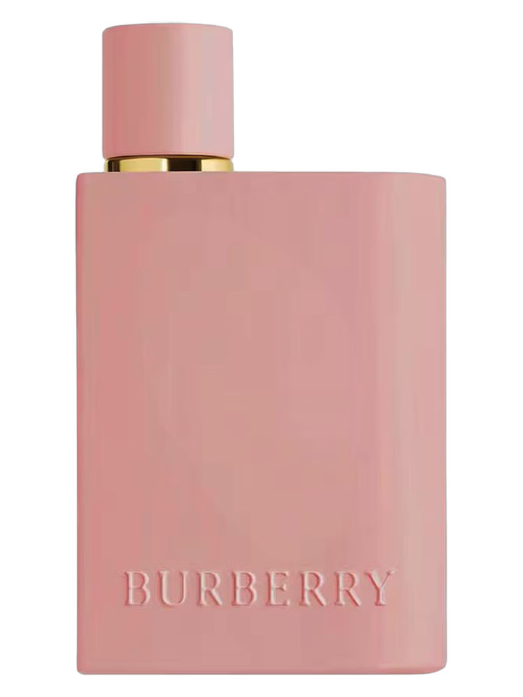 Burberry Her Parfum 3.3oz *Sealed*