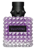 Valentino Donna Born in Roma Purple Melancholia 3.4oz *with box*