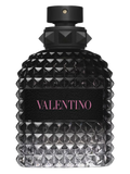 Valentino Uomo Born in Roma (EDT) 3.4oz **With box**