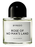 Byredo Rose Of No Man’s Land EDP 3.3oz *SEALED*