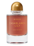 Byredo Casablanca Lily extrait de parfum 2.4oz *SEALED*