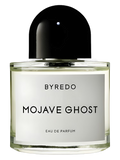 Byredo Mojave Ghost EDP 3.3oz **SEALED**