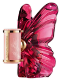 Carolina Herrera La Bomba 2.7oz * With Box *