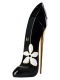Carolina Herrera Good Girl Jasmine Absolute * With Box *