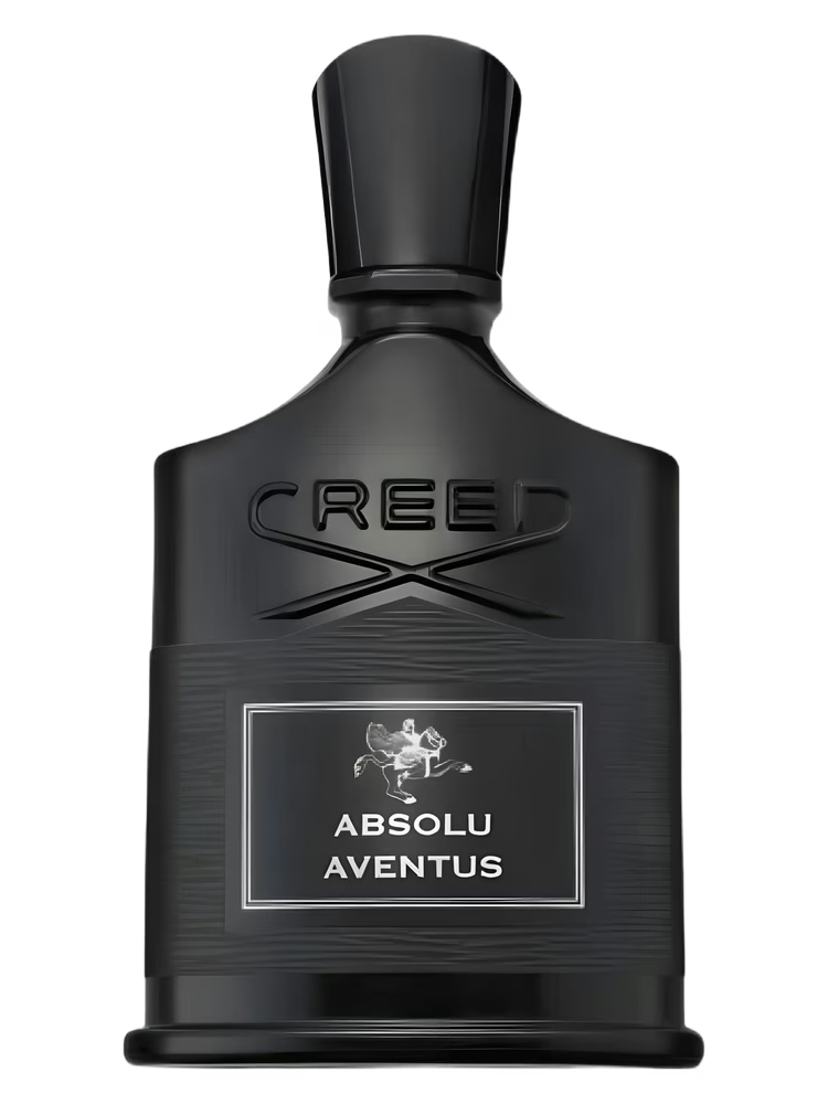 Creed Absolu Aventus 2.5 oz * W Box *