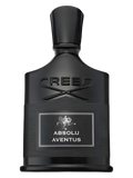 Creed Absolu Aventus 2.5 oz * W Box *