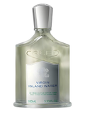 Creed Virgin Island Water 3.3oz *With Box*