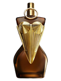 Jean Paul Gaultier Divine Elixir 3.4oz *with box*