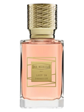 Ex Nihilo's Lust in Paradise 1.7oz EDP
