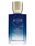 Ex Nihilo Blue Talisman EDP 3.3oz **SEALED**