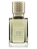 Ex Nihilo Vetiver Moloko 1.7oz EDP