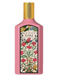 Gucci Flora Gorgeous Gardenia Eau de Parfum 3.3oz *SEALED*