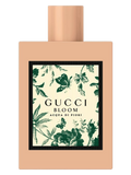 Gucci Bloom Acqua di Fiori EDP 3.3oz * with box*