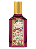 Gucci Flora Gorgeous Gardenia Intense EDP 3.3oz *SEALED*