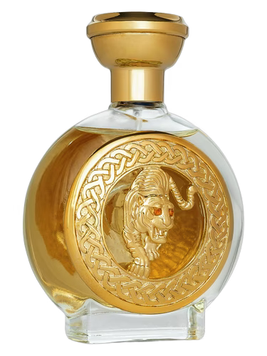 Boadicea the Victorious Tiger EDP