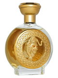 Boadicea the Victorious Tiger EDP