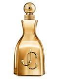 Jimmy Choo I Want Choo Le Parfum EDP 3.3oz *With Box*