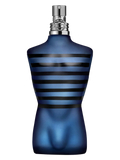 Jean Paul Gaultier Ultra Male 4.2 oz ** With Box**