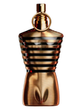 Jean Paul Gaultier Le Male Elixir Parfum 125ml/4.2oz *With Box*