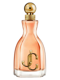 Jimmy Choo I Want Choo Eau de Parfum 3.3oz *With Box*