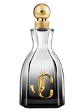 Jimmy Choo I Want Choo Forever EDP 3.3oz * With Box*