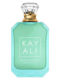 KAYALI Maldives in a Bottle (Ylang Coco | 20) 3.4oz *Damaged Box*