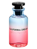 Louis Vuitton California Dream EDP 3.4oz * With Box*