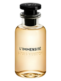 Louis Vuitton L'Immensité EDP 3.4oz *With Box*