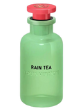 Louis Vuitton Rain Tea EDP 3.4oz *with box* (ASIA Exclusive)