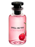 Louis Vuitton Spell On You 3.4oz EDP *With Box* Collector's Edition