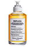 Maison Margiela REPLICA Chasing Sunsets EDT 3.4oz