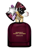 Marc Jacobs Perfect Absolute 3.3oz *** With Box ***