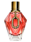 Rabanne Million Gold for Her Pure Diamonds EDP 3oz