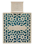 Rayhaan Azul EDP
