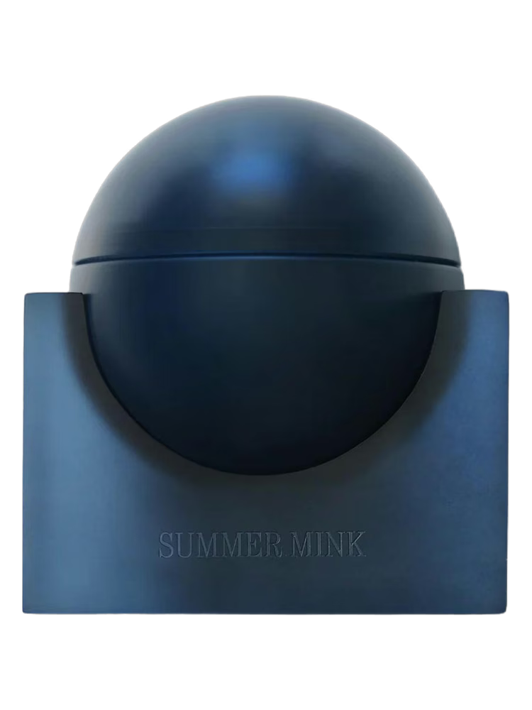 Summer Mink EDP (With Stand) 3.4oz *with box*