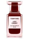 Tom Ford Lost Cherry 3.4oz **With Box**